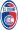 Ciserano