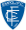 Empoli