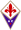 Fiorentina