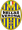 Hellas Verona