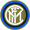 Internazionale