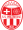 Maceratese