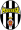 Massese