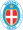 Novara