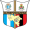 OltrepoVoghera