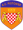 Pistoiese