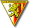 Poggibonsi