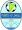 Pontisola