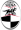 Robur Siena