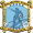 San Marino Calcio
