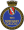 Seregno