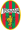 Ternana