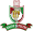 Union Feltre
