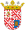 Vastese