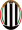 Viareggio