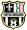 Virtus Bergamo