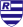 Reno