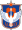 Albirex Niigata