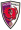 Kyoto Sanga