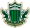 Matsumoto Yamaga