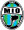 Biwako Shiga