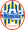 Montedio Yamagata