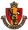 Nagoya Grampus