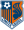 Omiya Ardija