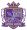 Sanfrecce Hiroshima