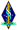 Sony Sendai