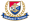 Yokohama F. Marinos