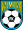Valmiera / BSS