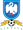 Jonava