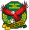 Kedah