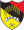 Negeri Sembilan