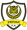 Perak