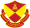 Selangor