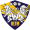 UiTM