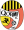 Qormi