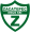 Zacatepec Siglo XXI