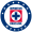 Cruz Azul