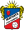 Irapuato