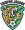 Chiapas