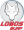 Lobos BUAP