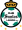 Santos Laguna