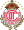 Toluca