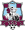 Sfîntul Gheorghe