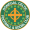 Donegal Celtic