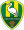 ADO Den Haag