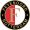 Feyenoord